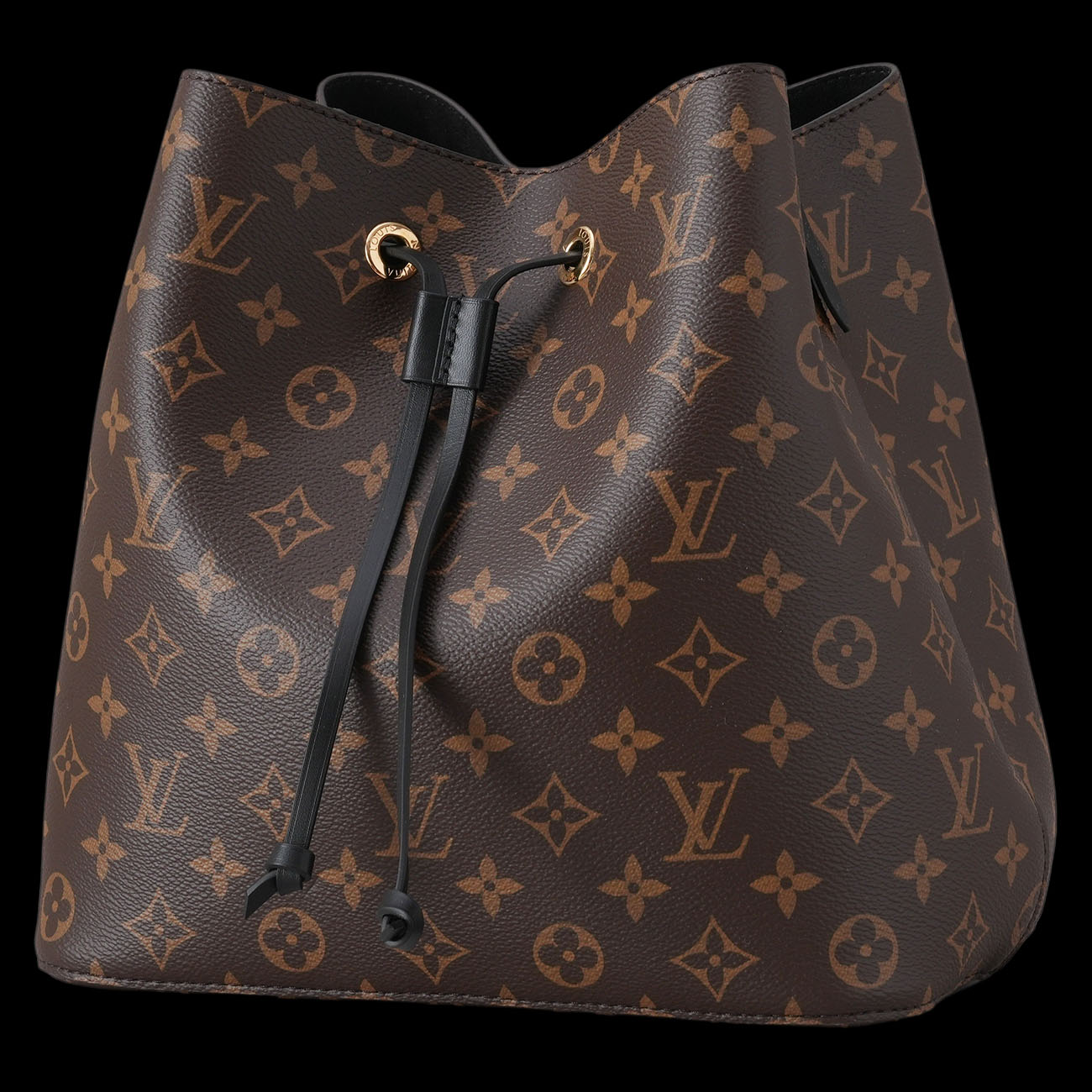 LOUIS VUITTON(USED)루이비통 M44020 모노그램 네오노에 MM